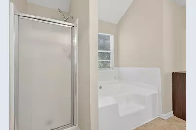 886 Deshon Creek Drive, Lithonia, GA 30058 - Photo 11