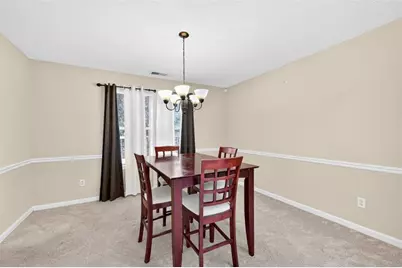 886 Deshon Creek Drive, Lithonia, GA 30058 - Photo 3