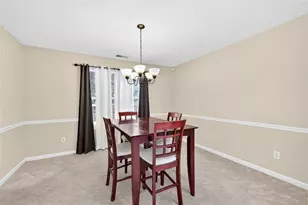 886 Deshon Creek Dr, Lithonia, GA 30058 - Photo 3