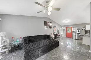 1774 Trail Creek Dr, Lithia Springs, GA 30122 - Photo 9