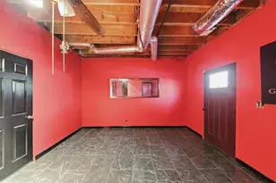 1774 Trail Creek Dr, Lithia Springs, GA 30122 - Photo 25