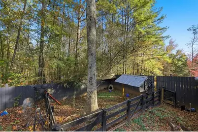 1774 Trail Creek Drive, Lithia Springs, GA 30122 - Photo 41