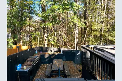 1774 Trail Creek Drive, Lithia Springs, GA 30122 - Photo 31