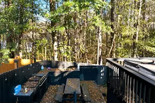 1774 Trail Creek Dr, Lithia Springs, GA 30122 - Photo 31