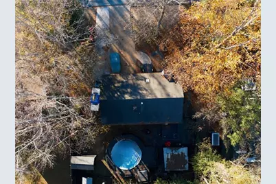 1774 Trail Creek Drive, Lithia Springs, GA 30122 - Photo 43