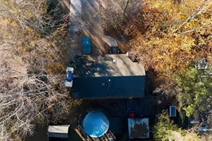 1774 Trail Creek Dr, Lithia Springs, GA 30122 - Photo 43