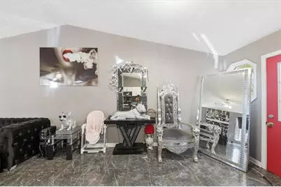 1774 Trail Creek Drive, Lithia Springs, GA 30122 - Photo 15