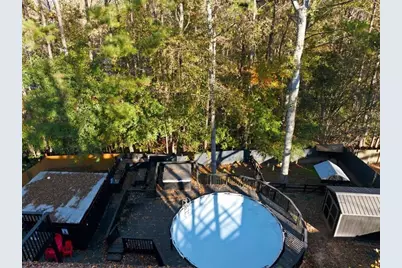 1774 Trail Creek Drive, Lithia Springs, GA 30122 - Photo 35