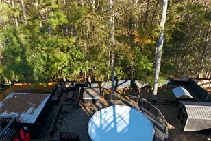 1774 Trail Creek Dr, Lithia Springs, GA 30122 - Photo 35