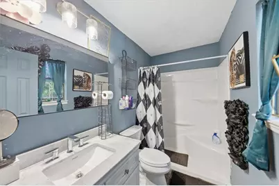 1774 Trail Creek Drive, Lithia Springs, GA 30122 - Photo 23