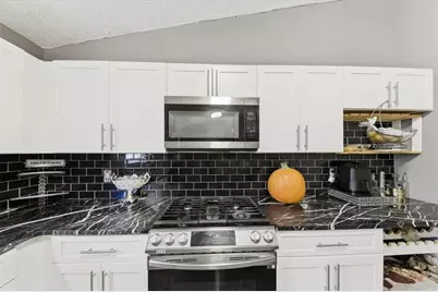 1774 Trail Creek Drive, Lithia Springs, GA 30122 - Photo 11