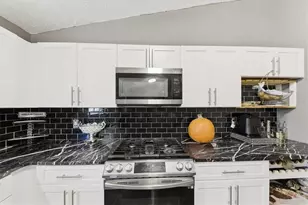 1774 Trail Creek Dr, Lithia Springs, GA 30122 - Photo 11