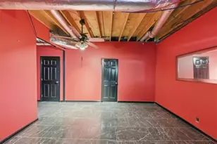 1774 Trail Creek Dr, Lithia Springs, GA 30122 - Photo 27