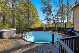 1774 Trail Creek Dr, Lithia Springs, GA 30122 - Photo 39