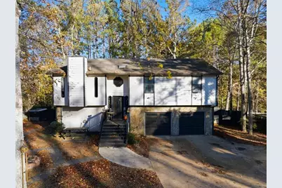 1774 Trail Creek Drive, Lithia Springs, GA 30122 - Photo 3