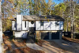 1774 Trail Creek Dr, Lithia Springs, GA 30122 - Photo 3