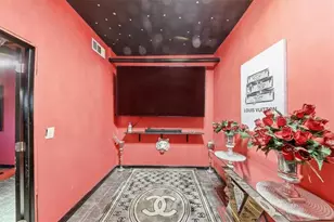 1774 Trail Creek Dr, Lithia Springs, GA 30122 - Photo 29