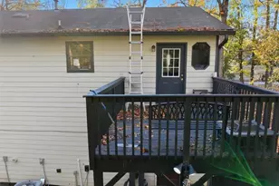 1774 Trail Creek Dr, Lithia Springs, GA 30122 - Photo 33