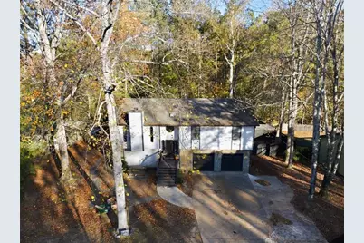 1774 Trail Creek Drive, Lithia Springs, GA 30122 - Photo 5