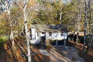 1774 Trail Creek Dr, Lithia Springs, GA 30122 - Photo 5