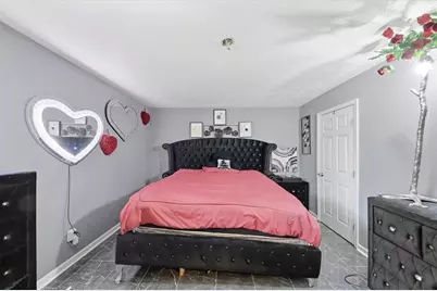 1774 Trail Creek Drive, Lithia Springs, GA 30122 - Photo 21