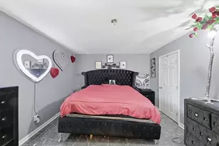 1774 Trail Creek Dr, Lithia Springs, GA 30122 - Photo 21