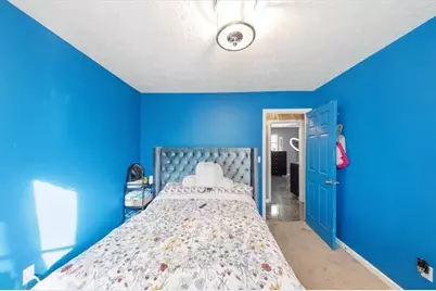 1774 Trail Creek Drive, Lithia Springs, GA 30122 - Photo 19