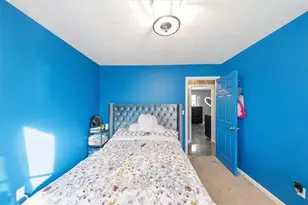 1774 Trail Creek Dr, Lithia Springs, GA 30122 - Photo 19