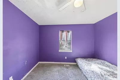 1774 Trail Creek Drive, Lithia Springs, GA 30122 - Photo 17