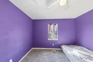 1774 Trail Creek Dr, Lithia Springs, GA 30122 - Photo 17