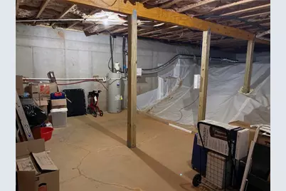 5228 Noble Village Way, Lilburn, GA 30047 - Photo 13