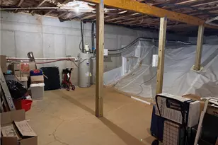 5228 Noble Vlg Wy, Lilburn, GA 30047 - Photo 13