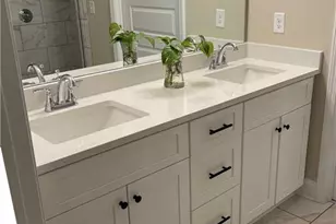 5228 Noble Vlg Wy, Lilburn, GA 30047 - Photo 9