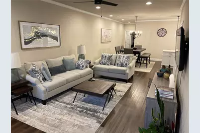 5228 Noble Village Way, Lilburn, GA 30047 - Photo 3