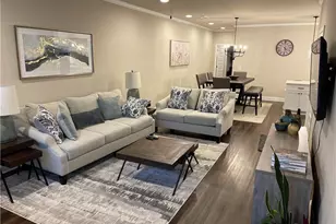 5228 Noble Vlg Wy, Lilburn, GA 30047 - Photo 3