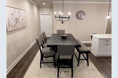 5228 Noble Village Way, Lilburn, GA 30047 - Photo 5