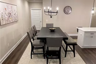 5228 Noble Vlg Wy, Lilburn, GA 30047 - Photo 5