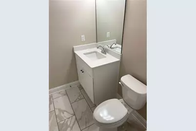 5228 Noble Village Way, Lilburn, GA 30047 - Photo 11