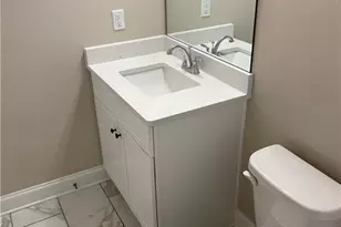 5228 Noble Vlg Wy, Lilburn, GA 30047 - Photo 11