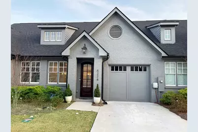 5228 Noble Village Way, Lilburn, GA 30047 - Photo 1