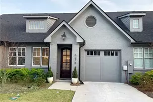 5228 Noble Vlg Wy, Lilburn, GA 30047 - Photo 1