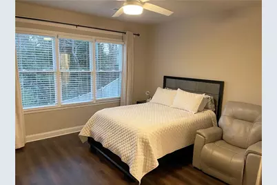 5228 Noble Village Way, Lilburn, GA 30047 - Photo 7