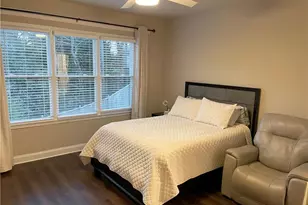 5228 Noble Vlg Wy, Lilburn, GA 30047 - Photo 7