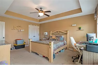 3275 Clear View Drive, Snellville, GA 30078 - Photo 21