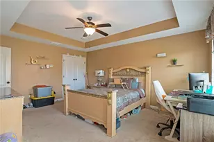 3275 Clear View Dr, Snellville, GA 30078 - Photo 21