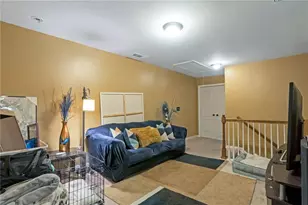 3275 Clear View Dr, Snellville, GA 30078 - Photo 13