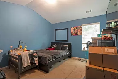 3275 Clear View Drive, Snellville, GA 30078 - Photo 15