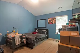 3275 Clear View Dr, Snellville, GA 30078 - Photo 15