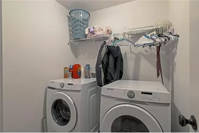 3275 Clear View Drive, Snellville, GA 30078 - Photo 23