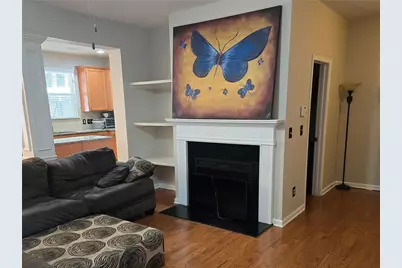 3275 Clear View Drive, Snellville, GA 30078 - Photo 3